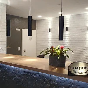 Rheinmetropole Düsseldorf
